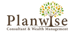 Planwise Group Logo