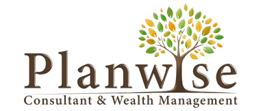 Planwise Group Logo