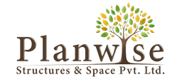 Planwise Group Logo