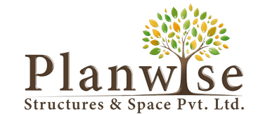 Planwise Group Logo