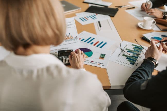 Financial Planning